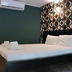 Michelangelo Navigli Loft Experience - Via Magolfa Appartement *