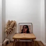 In-experience דירה מילאנו