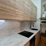 In-experience דירה