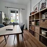 דירה In-experience