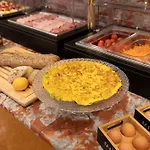 فندق Life Poliziano, By R Collection ميلان