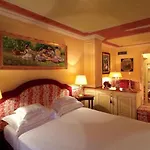Petit Palais De Charme 4* Milano
