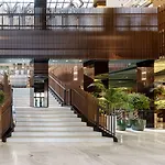 Melia 5* Milan
