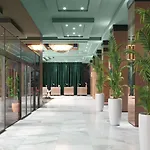 Melia Milan