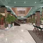 Melia Hotel