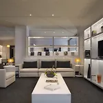 Hotel Melia