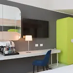 Voco Milan-fiere By Ihg 4*