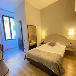 Hotell Mokinba Baviera