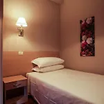 Di Porta Romana