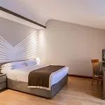 Hotel Romana