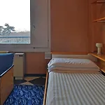 Apartmanhotel Siloe Milánó