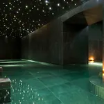 Hotel Hyatt Centric Milán