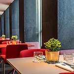 Hyatt Centric Hotel