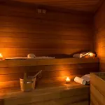Hotel Hyatt Centric 4*