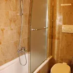 Mokinba Sant'ambroeus Hotel Milano