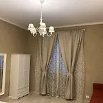 Boutique Calais - Washington * Milano