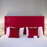 Hotel Palazzo Cornalia Milan