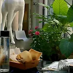 Otel Indigo - Corso Monforte By Ihg 4*