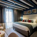 Indigo - Corso Monforte By Ihg