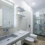 Indigo - Corso Monforte By Ihg Milano