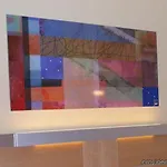 Idea San Siro