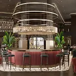 Hotel Palazzo Touring Club Milan, A Radisson Collection Milano