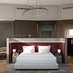 Palazzo Touring Club Milan, A Radisson Collection Hotel 5*