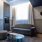 Palazzo Touring Club Milan, A Radisson Collection Hotel