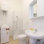 Apartman Guesthost - Niguarda Private 15sqm