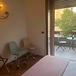 Close To Duomo Milano
