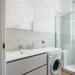 Smart Near Metro *