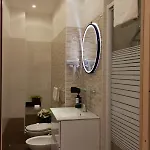 Milanoloft Casati 2 Femahotels 4*