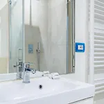 Easylife - - Vigevano 13 P3n - Navigli Apartament