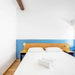 Easylife - - Vigevano 13 P3n - Navigli Apartament