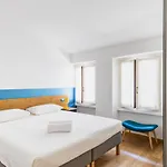 Easylife - - Vigevano 13 P3n - Navigli