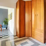 شقة Joivy Stylish Flat In Porta Genova