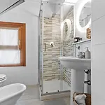 Charming Loft Duomo - Porta Romana * ميلان