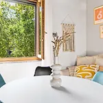 Charming Loft Duomo - Porta Romana * ميلان