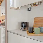 Charming Loft Duomo - Porta Romana