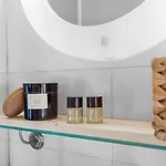 شقة Charming Loft Duomo - Porta Romana *