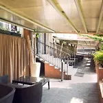 Eco & Bioriso Restaurant Hotel 3*