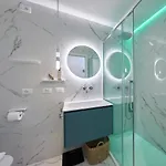 Gioia 55 Appartement Milan