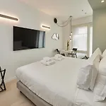 Gioia 55 Appartement Milan