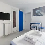 Darsena-navigli Cosy