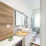 Easylife - - Friuli 24 - Porta Romana *
