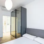 Easylife - - Friuli 24 - Porta Romana *