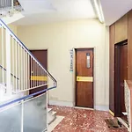 Easylife - - Friuli 24 - Porta Romana Apartament Mediolan