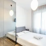 Easylife - - Friuli 24 - Porta Romana Apartament