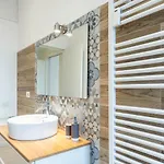 Easylife - - Friuli 24 - Porta Romana Apartament *