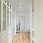 Easylife - - Friuli 24 - Porta Romana Apartament *